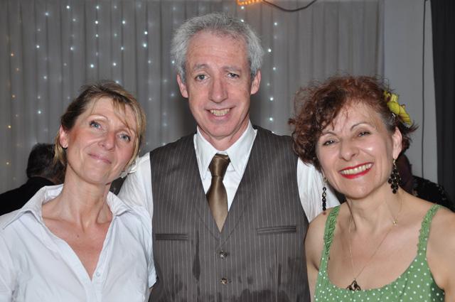 min 2013 05 04 bobigny 170
